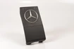 Mercedes 1201580485 Ignition Lead Cover | R129 SL W140 V140 C140 S