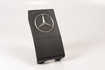 Mercedes 1201580485 Ignition Lead Cover | R129 SL W140 V140 C140 S