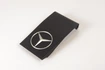 Mercedes 1201580485 Ignition Lead Cover | R129 SL W140 V140 C140 S