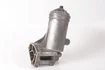 Mercedes 1191800611 Oil Filter Housing | W124 E R129 SL W140 V140 C140 S