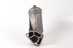Mercedes 1191800611 Oil Filter Housing | W124 E R129 SL W140 V140 C140 S