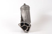 Mercedes 1191800611 Oil Filter Housing | R129 SL W124 E W140 V140 C140 S