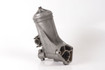 Mercedes 1191800611 Oil Filter Housing | R129 SL W124 E W140 V140 C140 S
