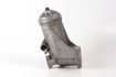 Mercedes 1191800611 Oil Filter Housing | R129 SL W124 E W140 V140 C140 S
