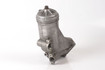 Mercedes 1191800611 Oil Filter Housing | R129 SL W124 E W140 V140 C140 S