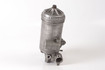 Mercedes 1191800611 Oil Filter Housing | R129 SL W124 E W140 V140 C140 S