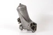 Mercedes 1191800611 Oil Filter Housing | W124 E R129 SL W140 V140 C140 S