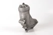 Mercedes 1191800611 Oil Filter Housing | W124 E R129 SL W140 V140 C140 S