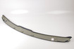 Mercedes 1296905030 Overhead Trim - Blue | R129 SL