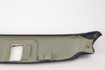 Mercedes 1296905030 Overhead Trim - Blue | R129 SL
