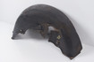 Mercedes 1296983030 Wheel Arch Liner - Rear Right | R129 SL
