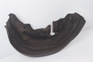 Mercedes 1296983030 Wheel Arch Liner - Rear Right | R129 SL