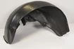 Mercedes 1296983030 Wheel Arch Liner - Rear Right | R129 SL
