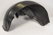Mercedes 1296983030 Wheel Arch Liner - Rear Right | R129 SL