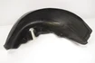 Mercedes 1296983030 Wheel Arch Liner - Rear Right | R129 SL