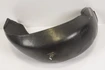 Mercedes 1296983030 Wheel Arch Liner - Rear Right | R129 SL