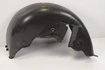 Mercedes 1296983030 Wheel Arch Liner - Rear Right | R129 SL