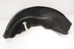 Mercedes 1296983030 Wheel Arch Liner - Rear Right | R129 SL