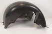 Mercedes 1296983030 Wheel Arch Liner - Rear Right | R129 SL