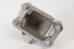 Mercedes 1192233104 Engine Mount Bracket - Left | R129 SL