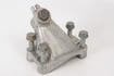 Mercedes 1192233104 Engine Mount Bracket - Left | R129 SL