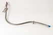 Mercedes 1200101172 Oil Dipstick | R129 SL