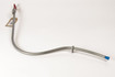 Mercedes 1200101172 Oil Dipstick | R129 SL