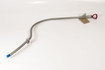 Mercedes 1200101172 Oil Dipstick | R129 SL