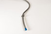 Mercedes 1200101172 Oil Dipstick | R129 SL