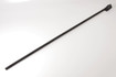 Mercedes 1297201124 Window Seal - Left | R129 SL