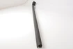 Mercedes 1297201124 Window Seal - Left | R129 SL