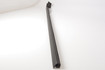 Mercedes 1297201124 Window Seal - Left | R129 SL