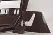 Mercedes 1297201122 Carbon Fibre Trim Set | R129 SL