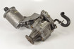 Mercedes 1294602580 Power Steering Pump | W124 E R129 SL