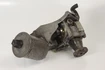 Mercedes 1294602580 Power Steering Pump | W124 E R129 SL