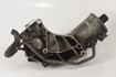 Mercedes 1294602580 Power Steering Pump | W124 E R129 SL