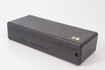 Mercedes 1265420332 Light Control Unit | W124 E W126 S