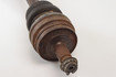 Mercedes 1293504310 Drive Shaft - Rear (a) | R129 SL