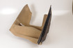 Mercedes 1296903230 Battery Cover - Tan | R129 SL