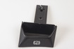 Mercedes 1294200195 Parking Brake Handle | R129 SL