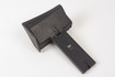 Mercedes 1294200195 Parking Brake Handle | R129 SL