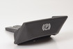 Mercedes 1294200195 Parking Brake Handle | R129 SL