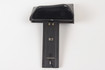 Mercedes 1294200195 Parking Brake Handle | R129 SL