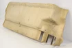 Mercedes 1296903141 Boot Carpet Panel - Beige (b) | R129 SL
