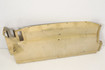 Mercedes 1296903141 Boot Carpet Panel - Beige | R129 SL