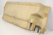 Mercedes 1296903141 Boot Carpet Panel - Beige | R129 SL