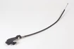 Mercedes 1296800984 Glovebox Release Cable | R129 SL