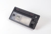 Mercedes 1268200901 Dome Light - Front | W126 V126 C126 S