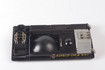 Mercedes 1268200901 Dome Light - Front | W126 V126 C126 S