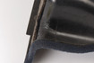 Mercedes 1296903230 Battery Cover - Right Blue | R129 SL